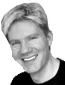 Bjorn Lomborg