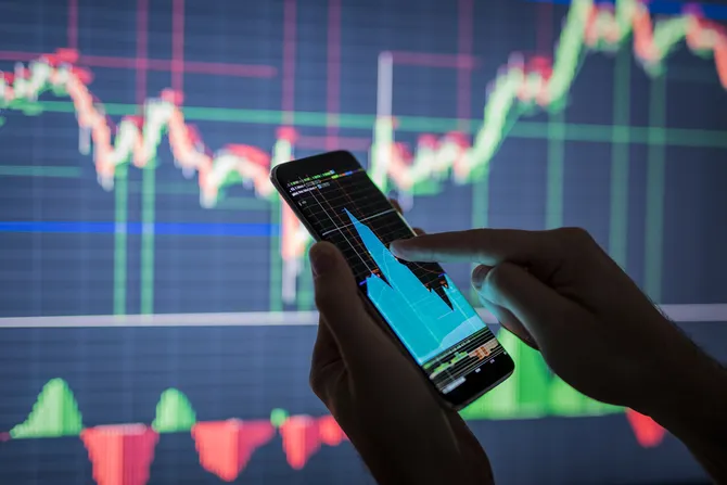 Closing Bell: Saudi main index rises to close at 11,231
