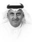 Dr. Abdulwahab Al-Sadoun