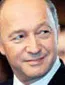 M. Laurent Fabius