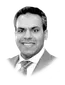 Faisal Faeq