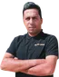 Abdulaziz Alenzy