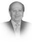 Dr. Mohamed Ramady