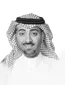 Nawaf Al-Sahhaf