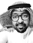 Youssef Deeni