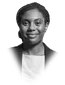Kemi Badenoch