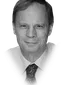 Jean Tirole