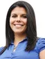Vivian Salama