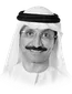 Sultan Bin Sulayem