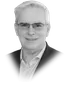 Jonathan Grant