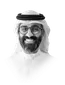 Almohanad Almarwai