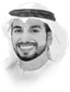 Saeed Al-Gergawi