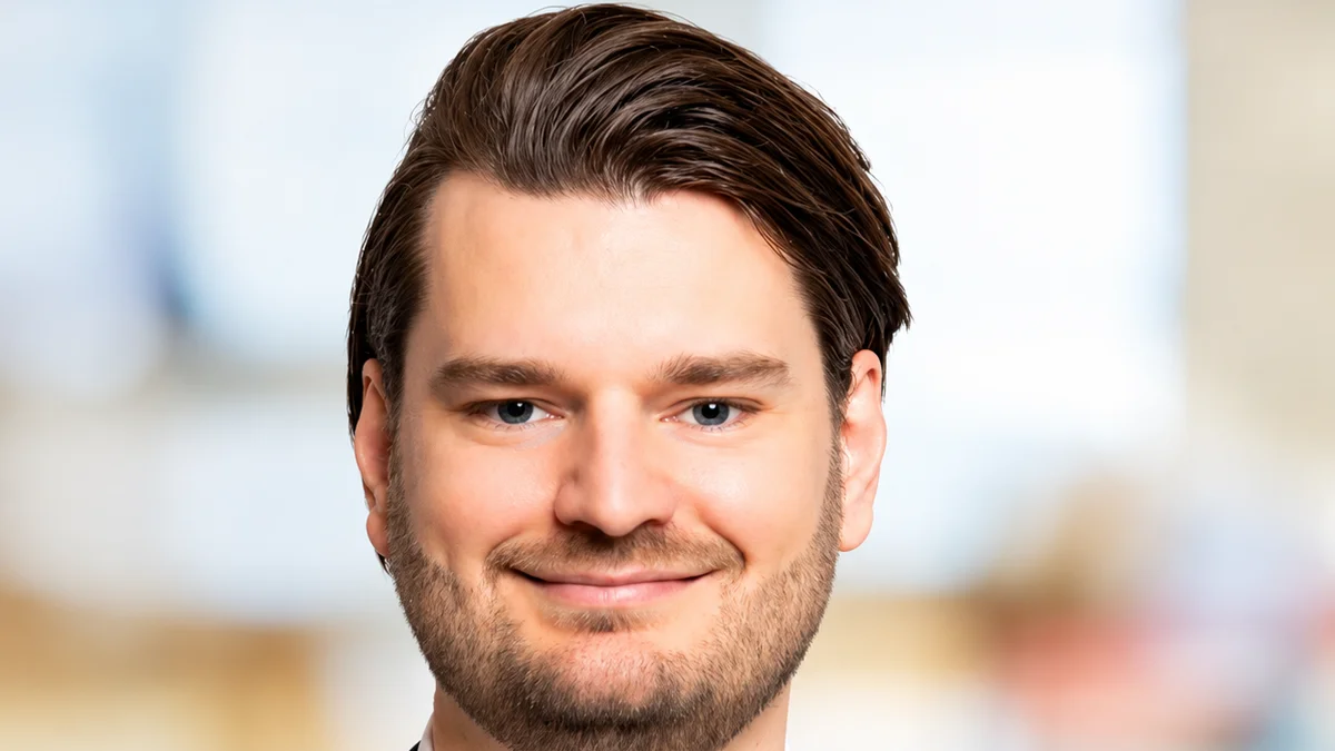 Bain & Company’s Gaming Report 2026: Choose your player and build for them