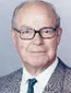 Hans Blix