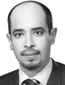 Yasser Al-Saleh