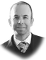 Sander Gerber