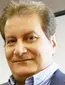 Adel Murad
