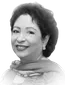 Maleeha Lodhi