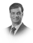 Vinod Thomas