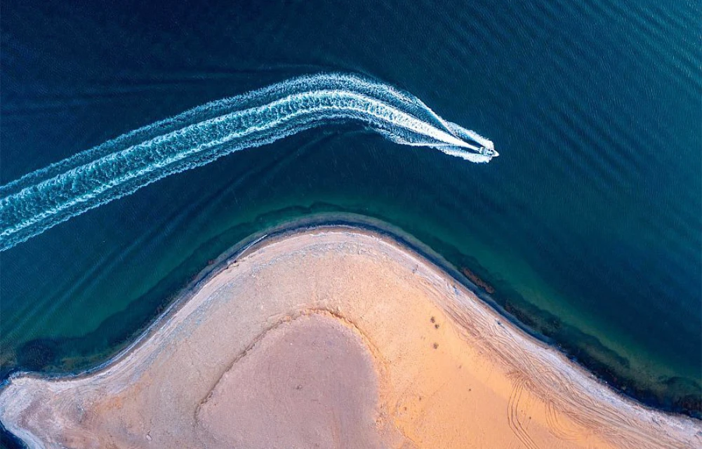 Photo/Saudi Press Agency