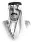 Prince Turki bin Talal bin Abdulaziz