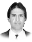 Dr. Majid Rafizadeh