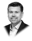 Florin Vasvari