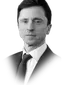 Dr. Neil Quilliam