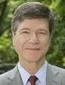 Jeffry D. Sachs