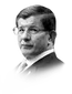 Ahmet Davutoglu