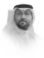 Mahmoud Sulaimani