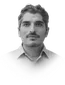 Mohamad Hejazi