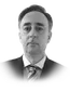 Dr. Fotios Moustakis