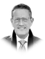 Richard Quest