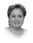 Patricia Espinosa