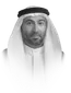 Ahmed Ali Al Sayegh