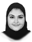 Deena Dakhiel