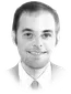 Michael Kugelman