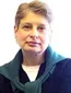 Nina L. Khrushcheva