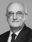 Sir Leszek Borysiewicz