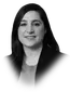 Dana Stroul