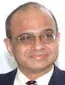 Brahma Chellaney