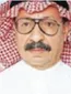 Yousef Al Kuwailet