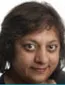 Tabassum Zakaria