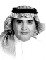 Basil M.K. Al-Ghalayini
