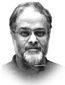 Dr. Bilal Ahmad