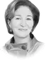 Anne-Marie Slaughter