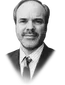 Michael Hirsh