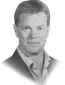 Piers Schmidt
