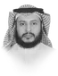 Nasser Alshareef